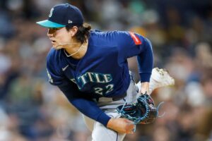 Nothing comes easily for M's ahead of finale vs. Rangers