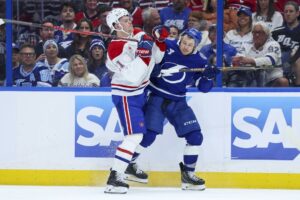 J.J. Moser, Lightning bounce back for OT win over Habs