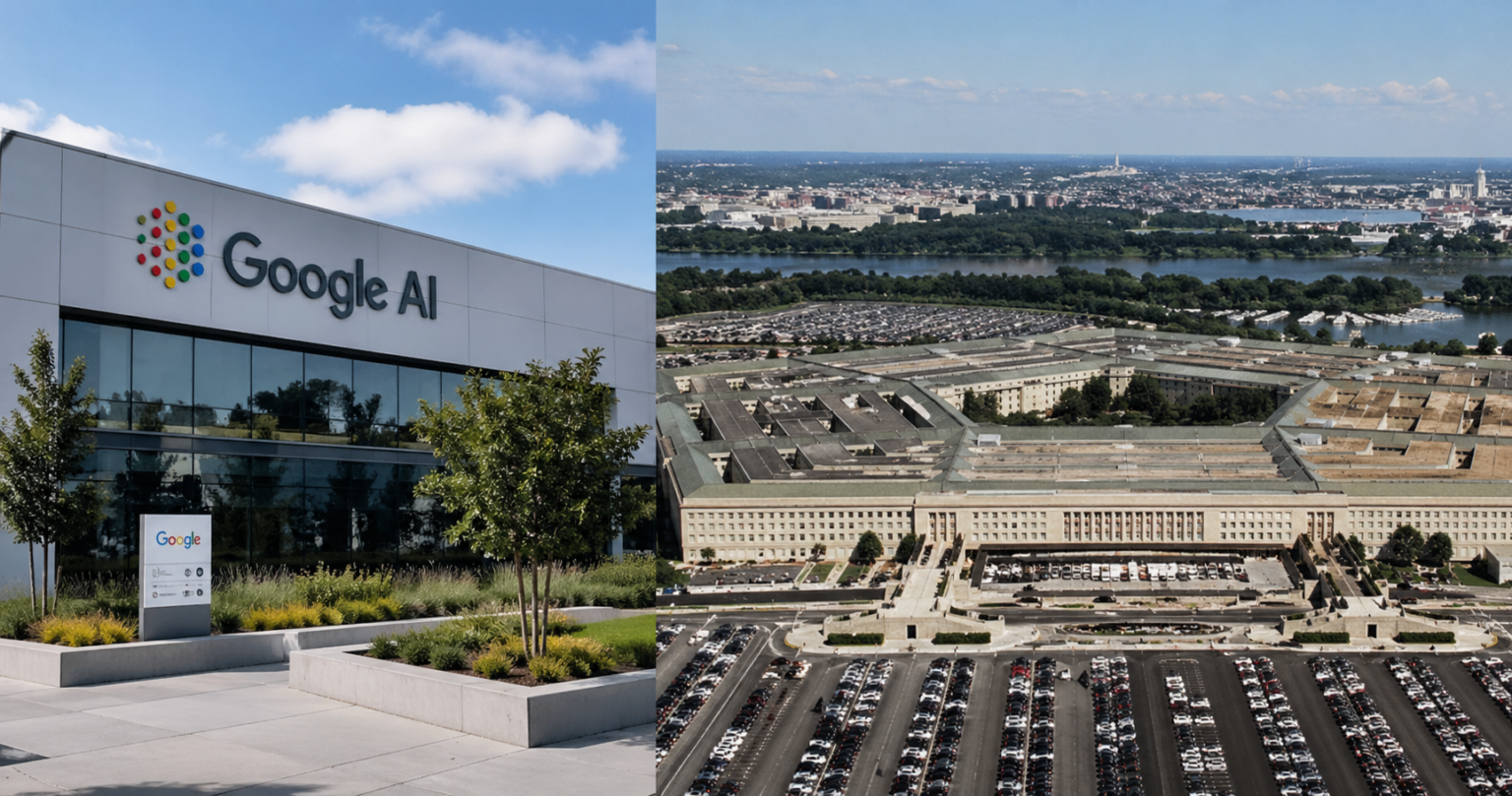 Dynamic Lawmakers Raise Alarm At Google Plan To Acquire Spirit Airlines Data For Ai Models Artwork Photography Dynamic Lawmakers Raise Alarm At Google Plan To Acquire Spirit Airlines Data For Ai Models Artwork Photography