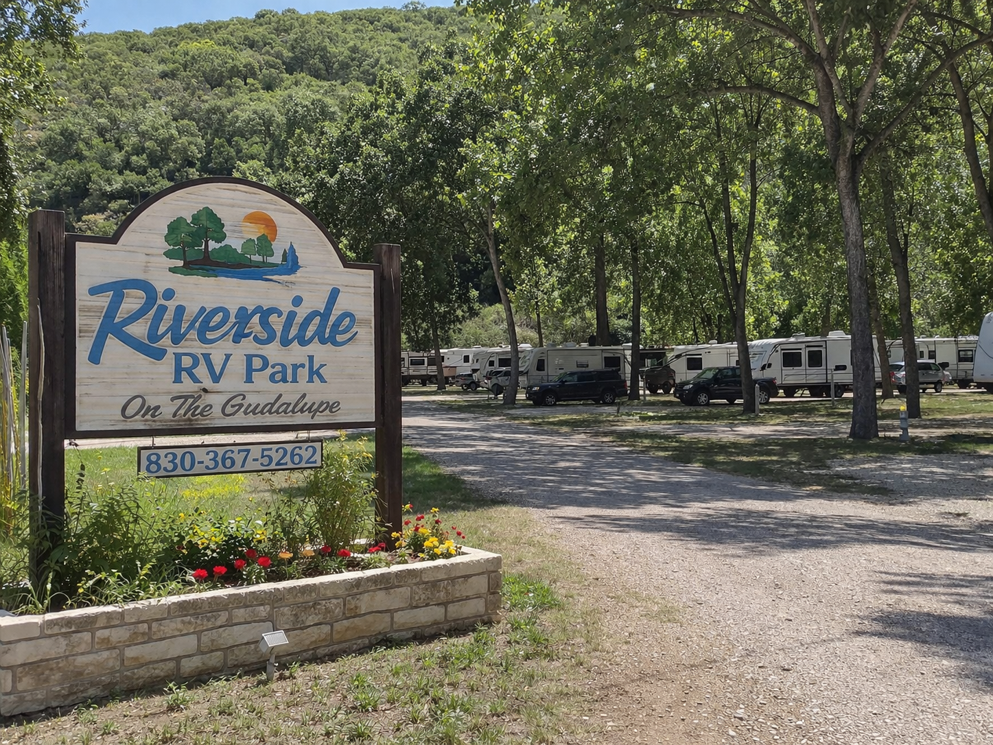 Ingram Rv Park Ingram Ordinance Sparks Outcry as Veterans and Vulnerable Residents ...