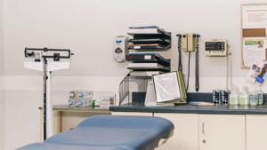 Civil rights complaints filed over race-based healthcare scholarships