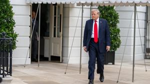 Ceasefire extended, fractured Iranian government cited