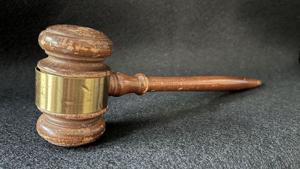 Supreme Court of Georgia to hear chemical fire case – [your]NEWS