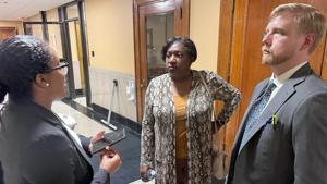 Data center legal challenge resolved without derailing project – [your]NEWS