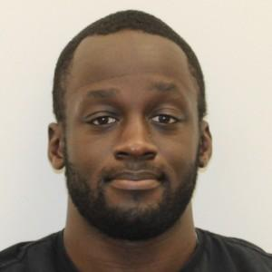 UK National With Prior Convictions Charged in Deadly Georgia Shooting Spree That Left Two Dead