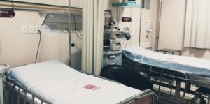 5 Shocking Reasons Emergency Rooms Are Denying Seniors