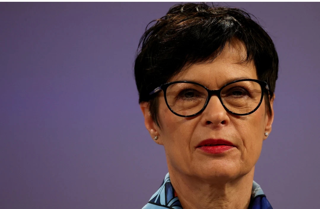 European Union Moves to Draft Accession Treaty for Montenegro in Landmark Step Toward Membership