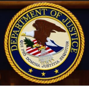 US Government Plane Returns Child from Cuba Amid Complex Custody Battle and Political Controversy