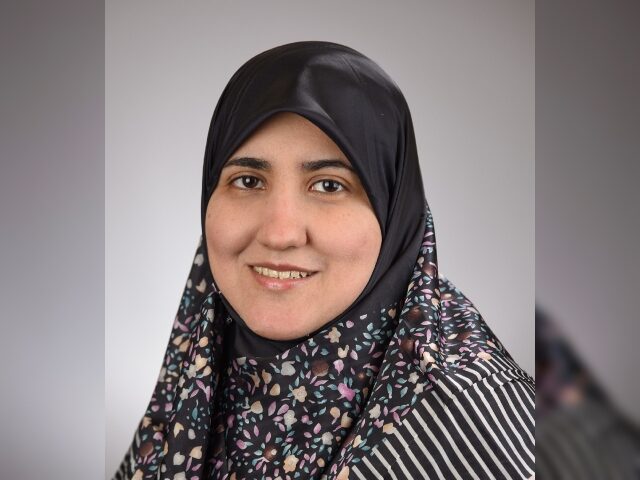 Iranian Official’s Daughter Departs U.S., Barred from Return After Emory Dismissal Amid National Security Backlash