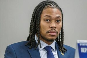 Debate Rekindled Over Gun Laws After White House Correspondents’ Dinner Shooting