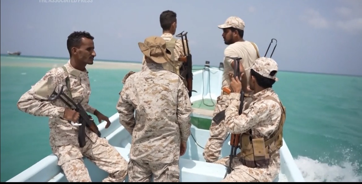 U.S.-Israel Strikes Intensify Conflict With Iran as Missile Exchanges and Oil Fears Grip the Region