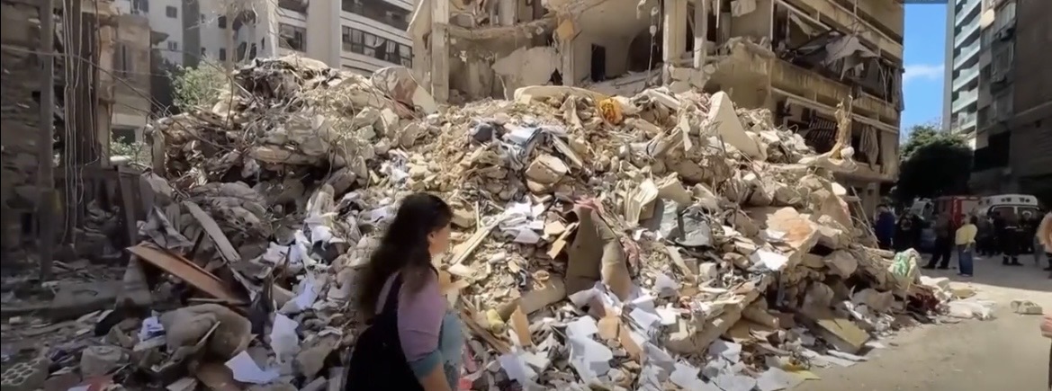 High-Stakes Diplomacy Set in Islamabad as U.S.-Iran Talks Aim to Stabilize Fragile Ceasefire