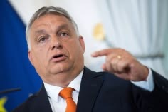 Hungary Turns the Page as Péter Magyar Secures Historic Mandate to Dismantle Orbán Era