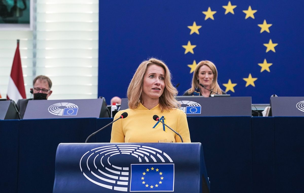 Europe Reassesses Middle East Policy as Hungary’s Political Shift Opens New Path on Gaza