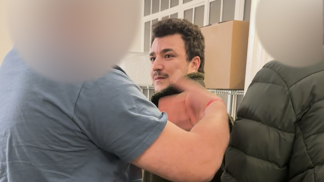 Immigration Appeals Board Issues Final Removal Order in High-Profile Activist Case