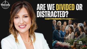 🤝 Unity Beyond Politics | MRI Failure 😳 | Unvaccinated Blood Requests 🩸