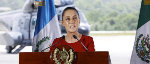 CIA Officers Reportedly Die After Narco Operation