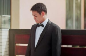 Runaway Groom: 10 Financial Reasons He Left You At The Altar