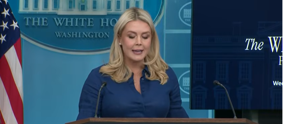 U.S. Sends High-Level Delegation to Pakistan for Iran Peace Talks