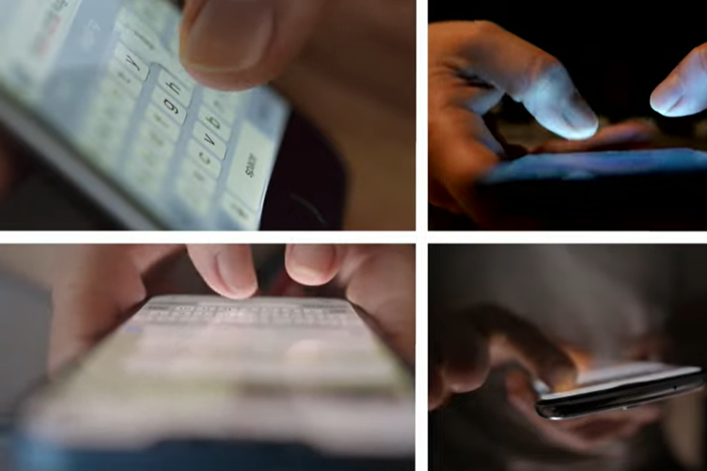 Sextortion Tragedies Highlight Growing Dangers for Teens Online