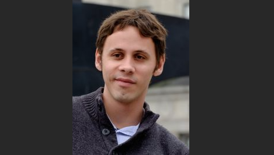 Supreme Court Backs Ohio Decision Blocking ‘Progressive’ Candidate From GOP Primary