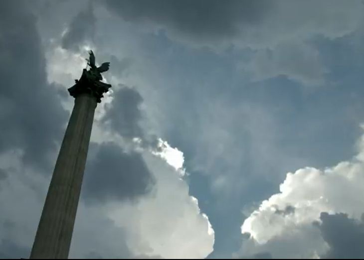 Empty Halls, Loud Signals: How Hungary’s Academic Landscape Became a Political Battleground