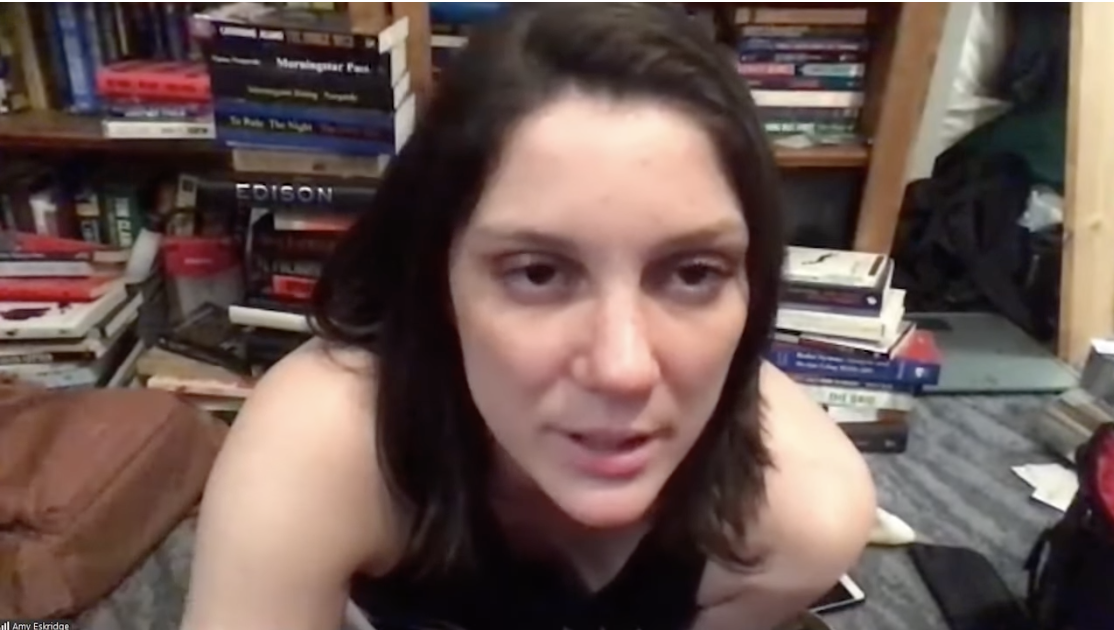 11th U.S. Scientist Death Under Review as Huntsville Case Adds to Pattern of Researcher Incidents