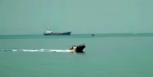 U.S. Delegation Heads to Pakistan for Iran Talks as Tensions Escalate