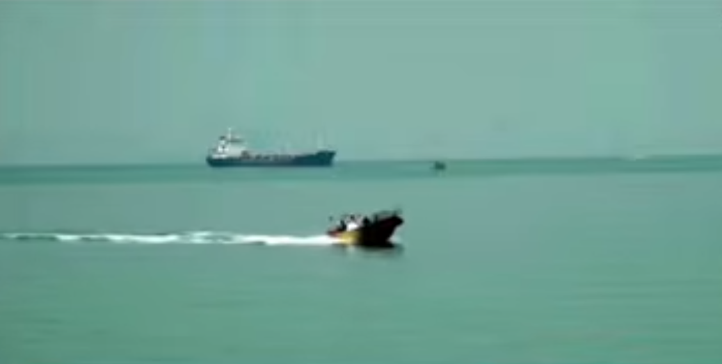 U.S. Delegation Heads to Pakistan for Iran Talks as Tensions Escalate