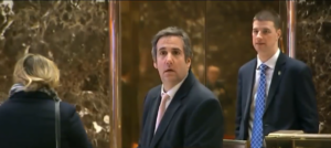 Former Trump Lawyer Joe diGenova to Lead Sweeping Federal Probe Into Officials Who Investigated Trump