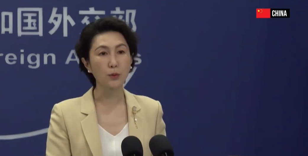 Reports Point to Rising Violent Attacks Across China Amid Tightened Information Controls