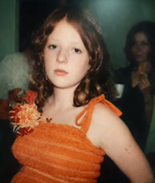 Four Arrested in 1982 Murder of Louisiana Teen After Decades-Long Cold ...