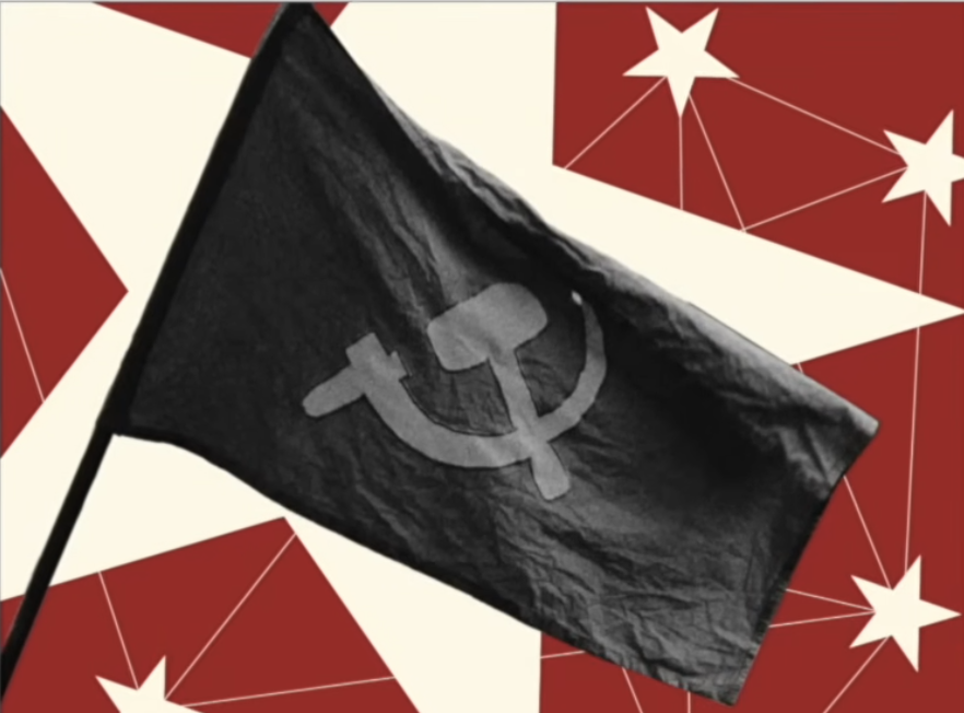 Report Exposes Broad CCP-Linked ‘United Front’ Activity in U.S., Raising Concerns Over Influence Operations