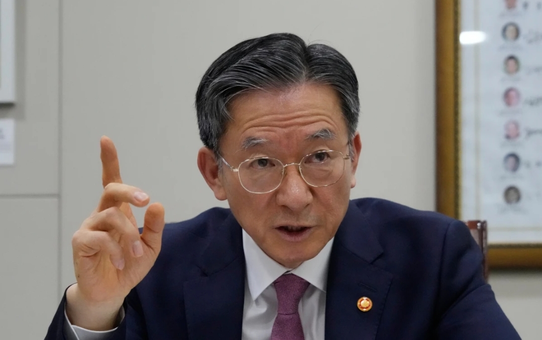 South Korea Signals Legal Shift on Past Adoption Abuses, Promising Faster Compensation for Victims