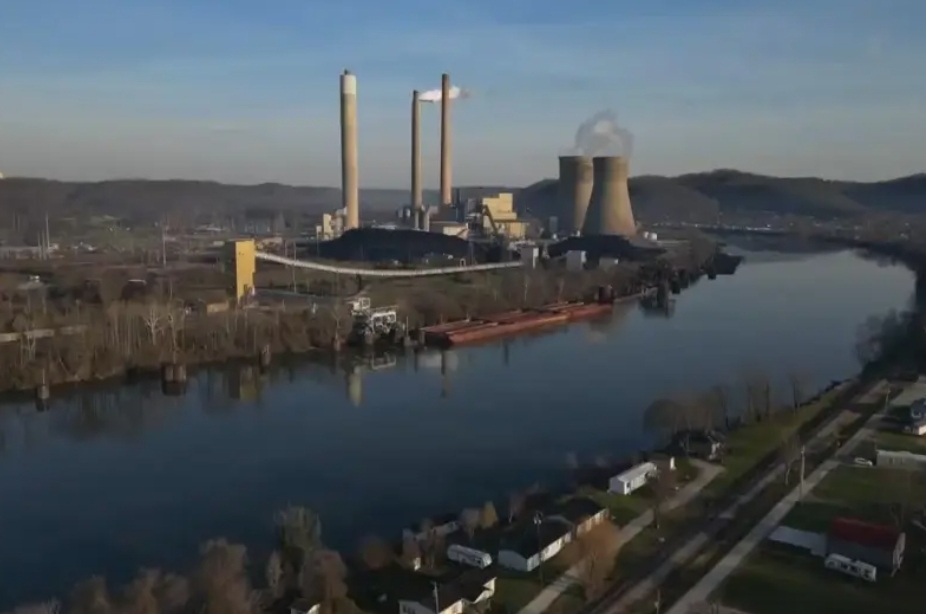 Global Leaders Convene in Colombia to Push Fossil Fuel Phaseout Amid Rising Energy and Climate Pressures