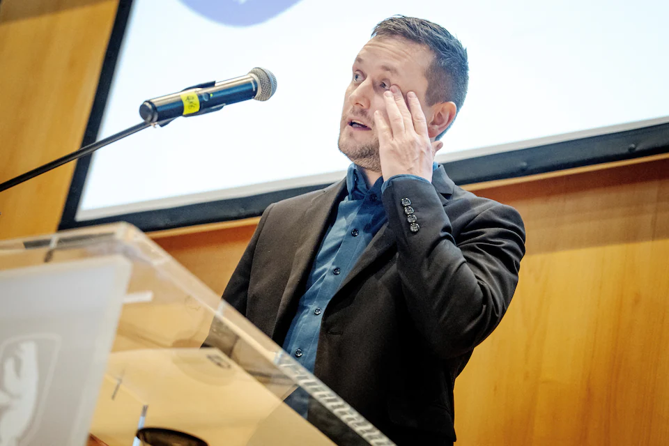 Greenland Pushes Back: Nielsen Rejects Trump’s Remarks Amid Rising NATO Friction