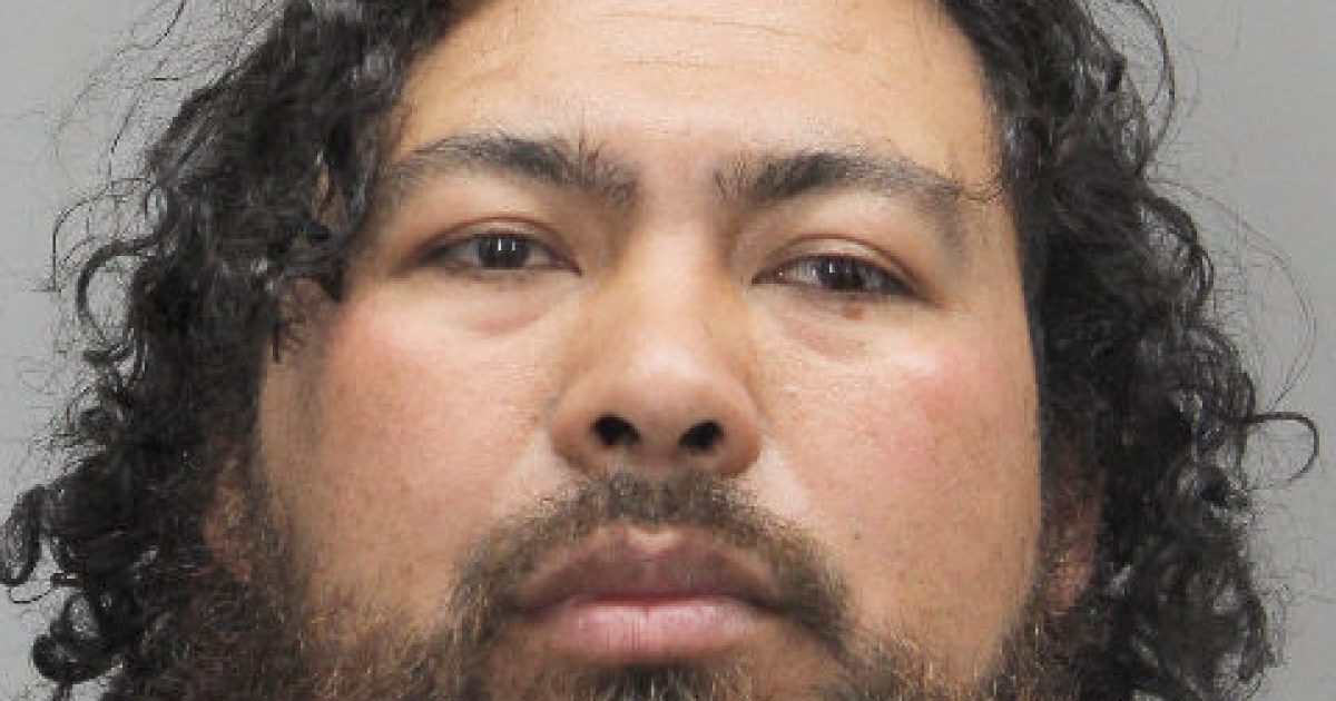 Suspect Identified as Illegal Immigrant in Fairfax County Fatal Stabbing Case