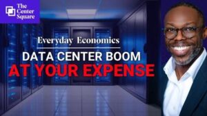 Everyday Economics: Retail sales and housing suggest a resilient consumer