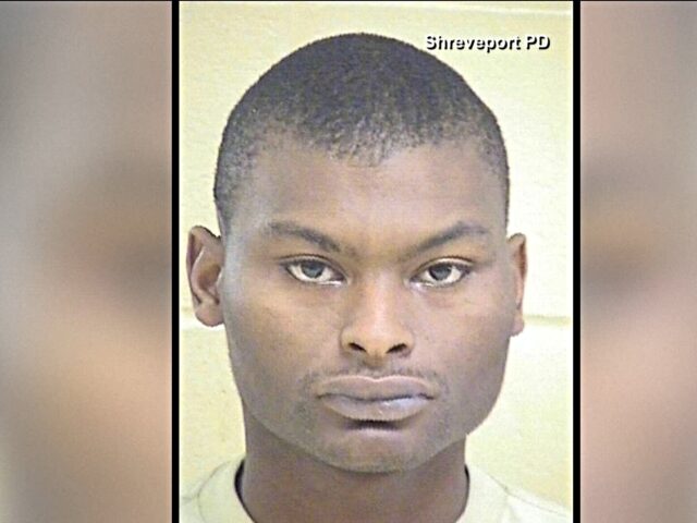 Suspect in Louisiana Shooting That Left Eight Children Dead Identified as Army Veteran Killed by Police