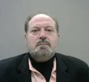 Milwaukee Mosque Leader Arrested by DHS on Immigration Fraud Allegations and Prior Convictions