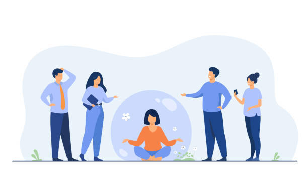 The Science of Repetition: Why Simple Daily Rituals Reduce Stress More ...