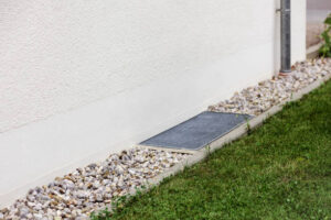 Smart Drainage Solutions for Modern Homes: Protecting Your Property ...