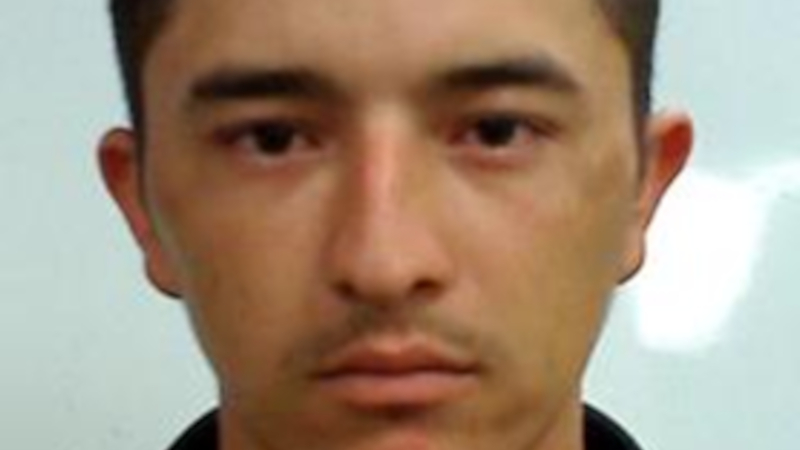 DHS: Wisconsin Machete Attack Suspect Is Nicaraguan National With Prior Removal Order, Now Facing Attempted Homicide Charges