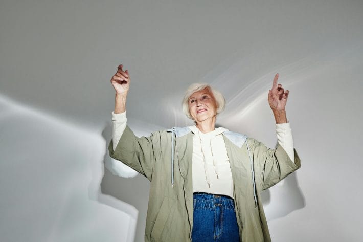 Doctors Call This Rheumatoid Arthritis A Game Changer Pexels Moe Magners 5335289 