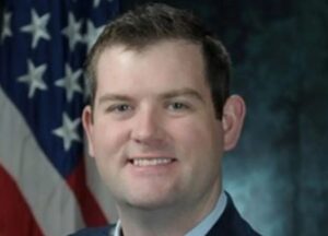 Medical Examiner Rules Death of UFO Witness Accidental, Contradicting Prior Claims