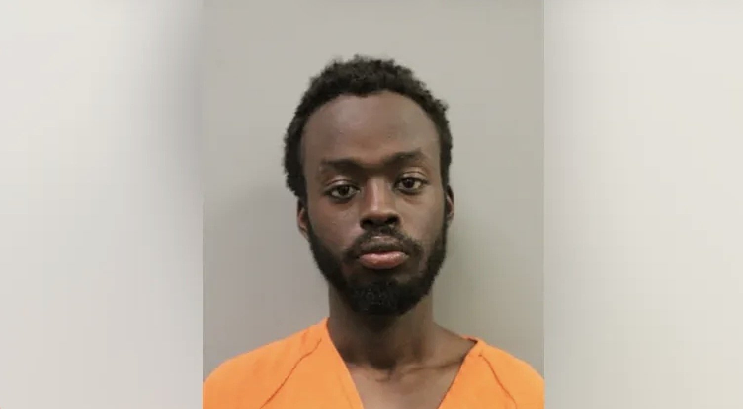 Houston Church Security Stops Armed Suspect Carrying Loaded Revolver ...