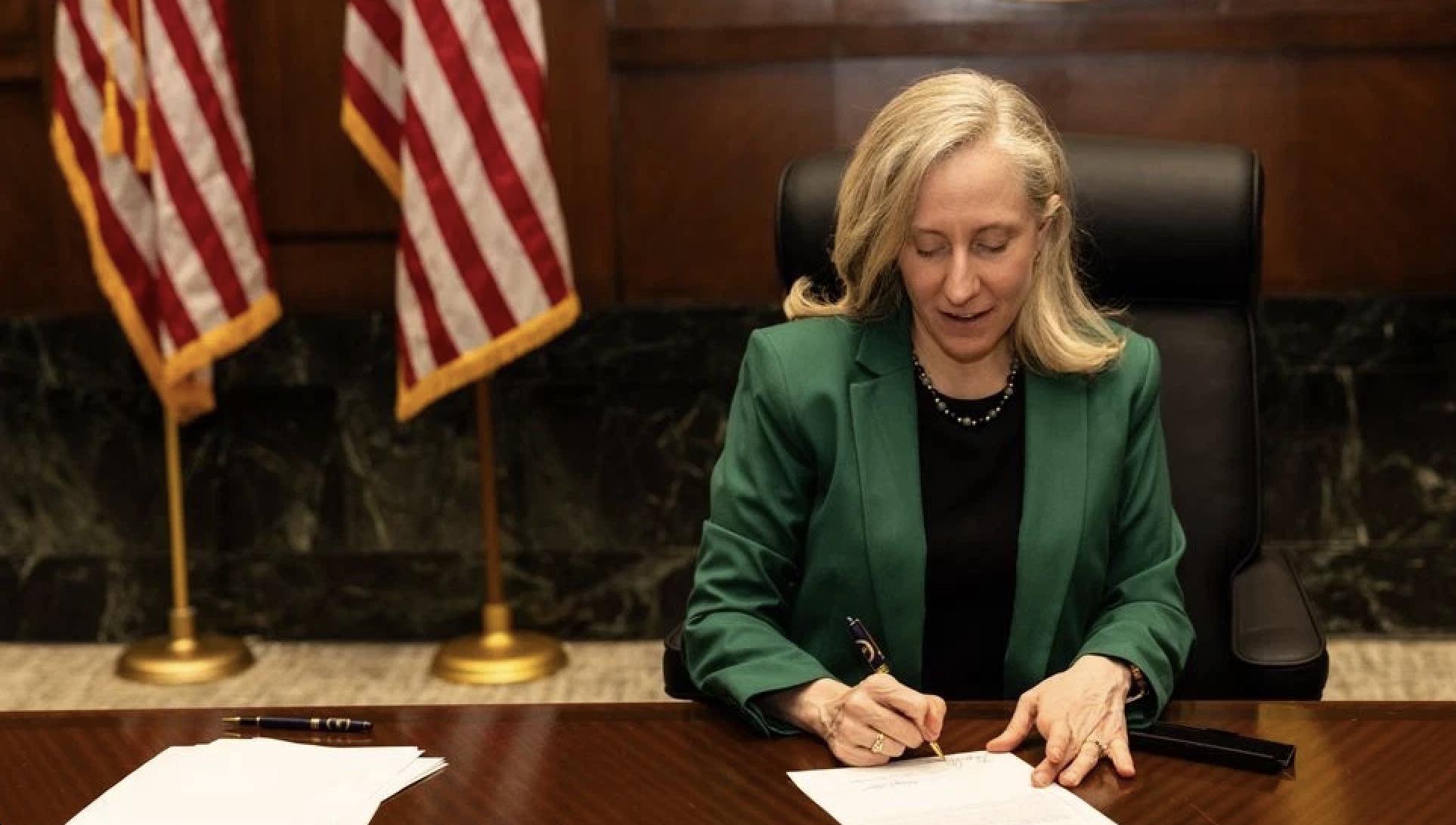 Virginia Joins National Popular Vote Compact, Moving Initiative Closer to Activation Threshold