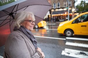 New York Seniors: 2026 Auto‑Upgrades to Enhanced STAR Are Triggering Income Checks for Anyone Near the $98,700 Limit