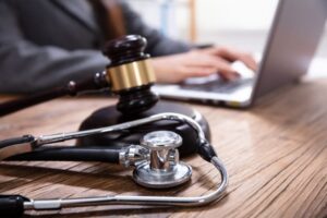 Your Kids Don’t Care: 9 Reasons To Have Someone Other Than Your Children As Your Medical Power of Attorney