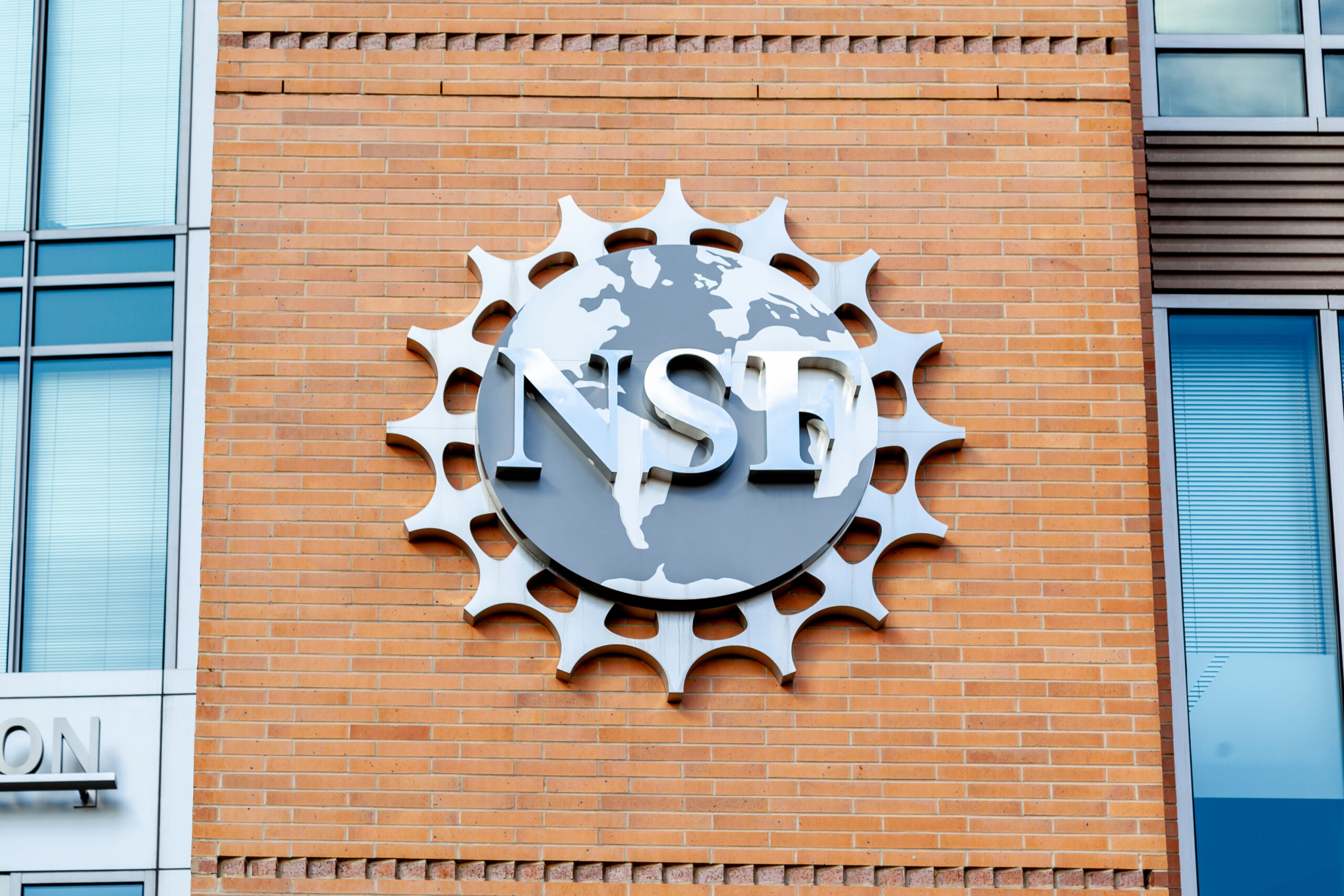 Trump Administration Dismisses National Science Board Members Mid-Term, Raising Questions About NSF Oversight